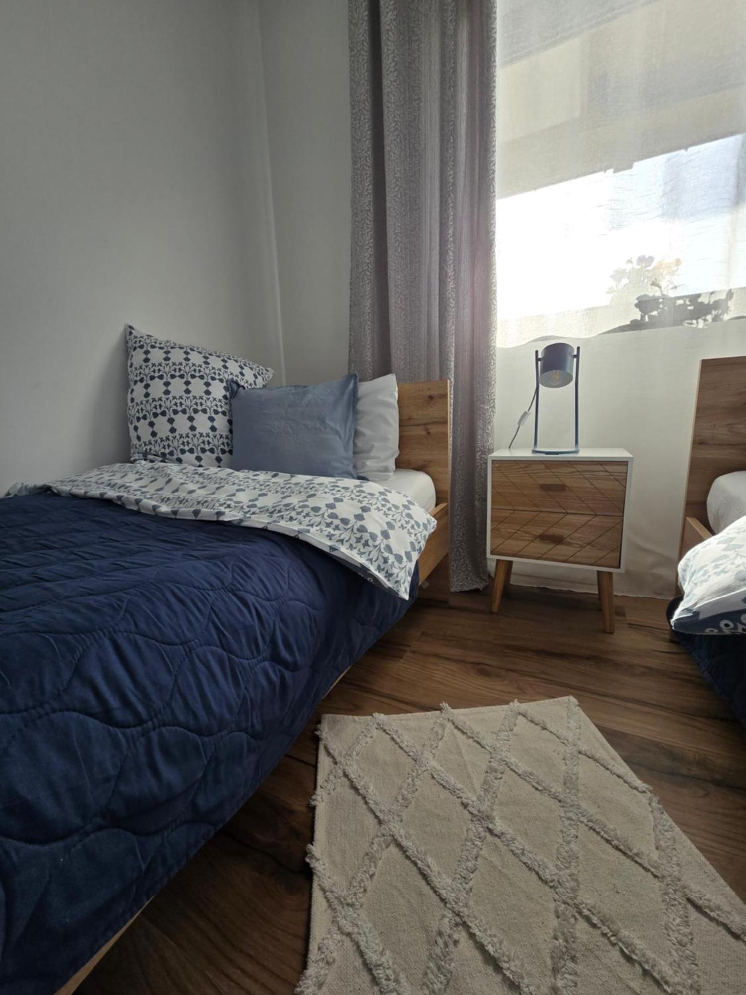 Willa Górska Pod Lasem Ludzmierz Quarto foto